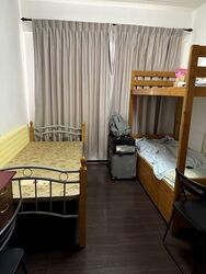 The Florida (D19), Condominium #557756161